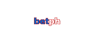betph