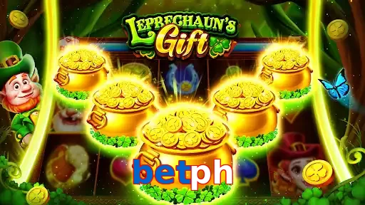 betph