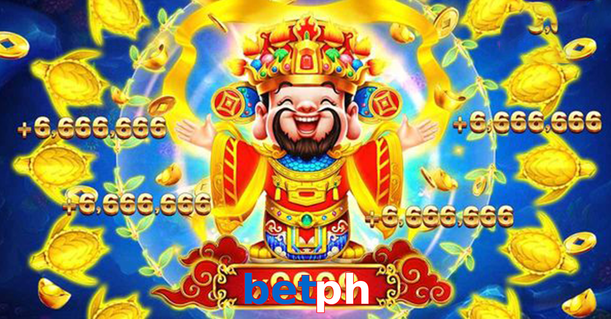 betph