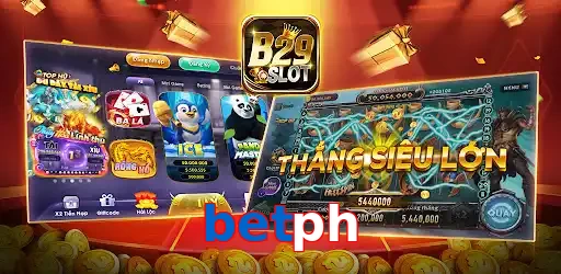 betph